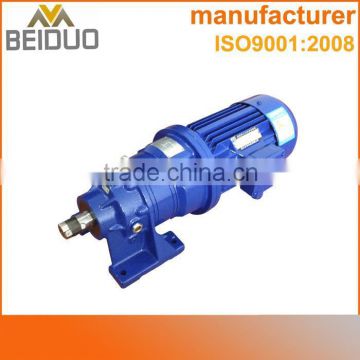 Wholesale custom worm gear box prices planetary gear box