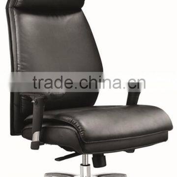 Hot Sell Favorites Compare Modern Style leather executive Office Chair