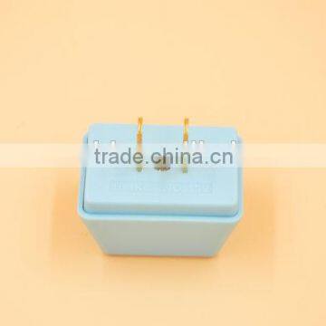 Travel trip Charger extention outlet converter convertor For America