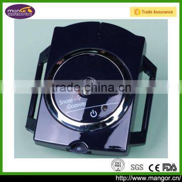 En Espana Wholesale Price Snorer Sleeping Essential Product RoHS Anti Snoring With Wristband photo-3