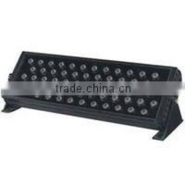 180W led tomato grow light