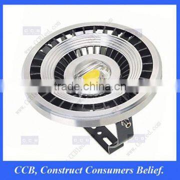 tunnel led light CE IP65