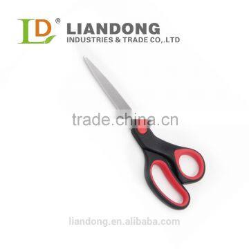 SS014 Stainless Steel Safety School Student Scissors(SS014)