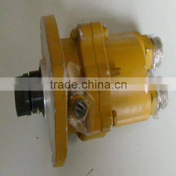All Kind of JICHAI 190 SeriesGenerator Diesel & Gas Accessories High Performance Factory Price Gas Cover