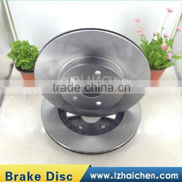 OEM:43512-42010 , brake disc , car spare part