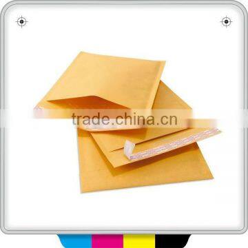 Companies in china kraft mailing envelopes printing