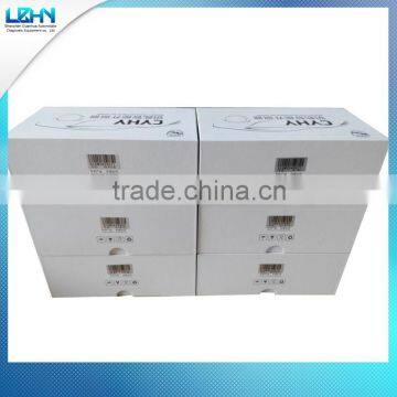 Automatic Car Window Control Kit With Function Alarm/Warning to Avoid Rear-end Collisions photo-2