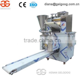 Hand Dumpling Machine,Spring Roll Machine,Pelmeni Machine                        
                                                Quality Choice