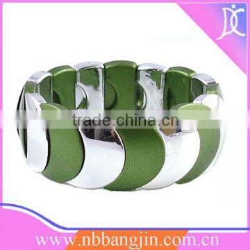 2013 New Products,Bracelet Vners,Alibaba China,Fashion Vners