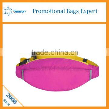 Fanny packs for kids fanny pack custom logo waterproof waist bag