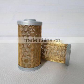 Fuel/Diesel Filter for PC200-7 Water separator