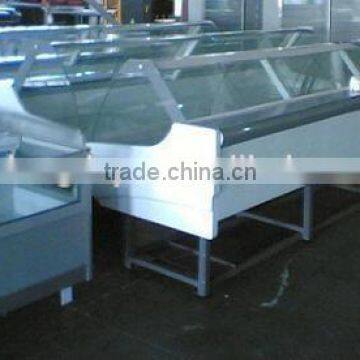 Polyurethane Foam System for Refrigerator and Freezer Insulation photo-4