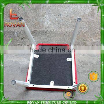 event metal kids tiffany chairs for party and events chair kids