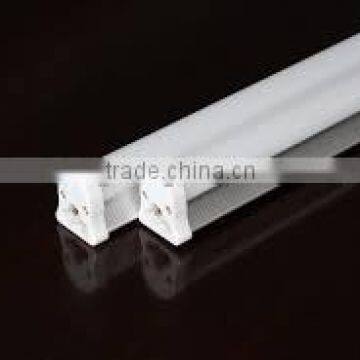 3 Year Warranty Integrated 1.2m CE Rohs Approval High Luminous 18w T5 LED Tube Light photo-5