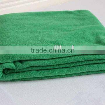 Travel Blanket in a Zip Bag photo-2