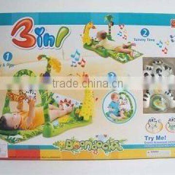 carpet,music carpet,3 in 1 carpet,baby carpet,musical product,baby product,kid product,