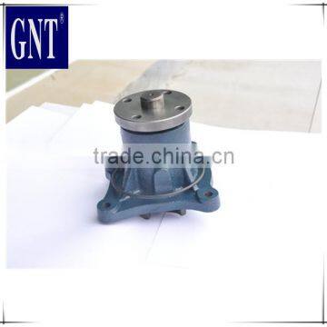 GNT brand good quality E200B E320 Diesel Water Pump 5I7693