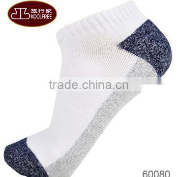 Designer Sport Socks