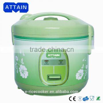 Best family cooking appliace 3l electric rice cooker