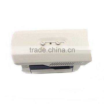 Waterproof Camera 1080P Bullet for Security System YJS-C1025 photo-5