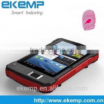 Touch Screen Android System Tablet PDA