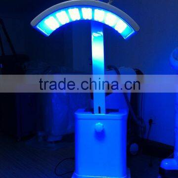 Factory Supply New Design Cheap Portable Laser Machine for Pigment Removal photo-5