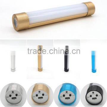 cheap camping&househood equipment----------LED Flash light