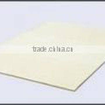 foldable bed natural latex mattress topper