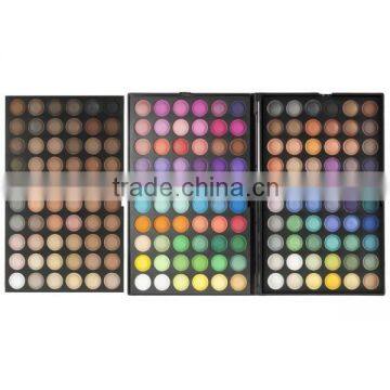 180-colour-eyeshadow-palette HN1970