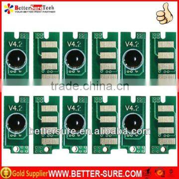 quality toner reset chips for xerox phaser 3040 chip