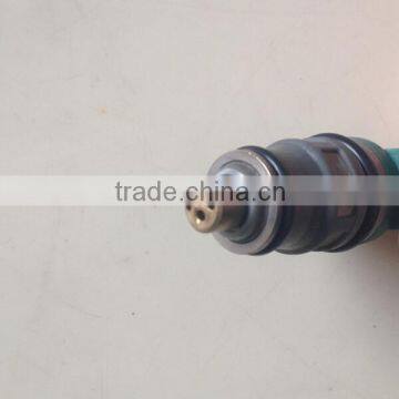 High Quality Fuel Injector /Nozzle 15710-87J00 for Suzuki photo-3