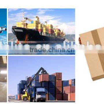 LED Tri-Proof Light Ip65 Tri-proof Led Light Best Selling CE,ROSH,Approved Xiamen LED Tri-Proof Light Supplier photo-6