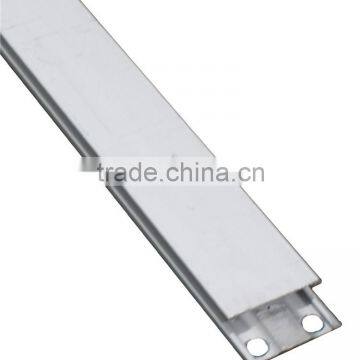 16:9 Acoustic Transparent Fabric Curved Fixed Frame Projection Screen Home Theater Equipment Audio Visual Appliance photo-6