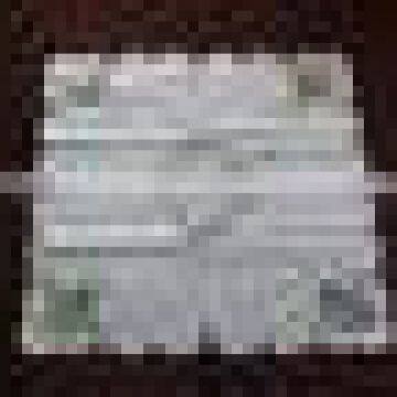 Hand Embroidery Table Cloth Used photo-3