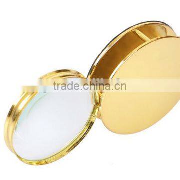 4X62MM Illuminating Magnifier and Loupe photo-2