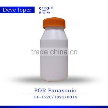 Grade A Copier Developer Compatible for Panasonic DP1520 1820 8016 China Wholesale photo-4