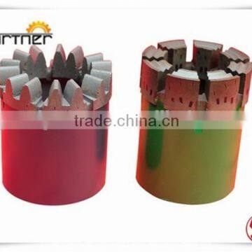 Competitve price !!! hilti diamond core drill/core drill bit