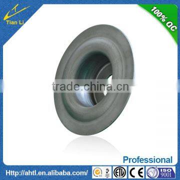 Advanced Quality DTII Idler Roller Bearing Housing