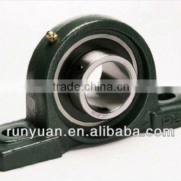 pillow block bearing UC208