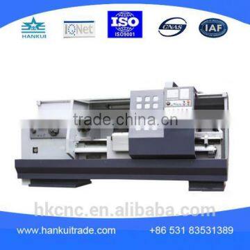 CK61125 Direct factory manufacturing machine of lathe