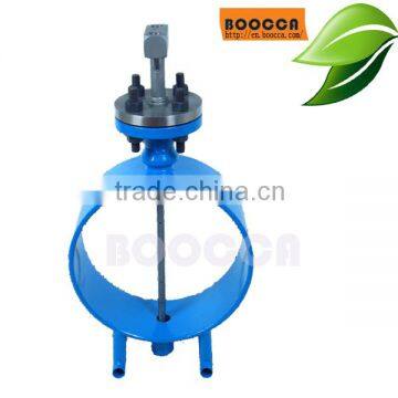 Averaging Pitot Tube Flow Sensor 1 Year Guarantee photo-3