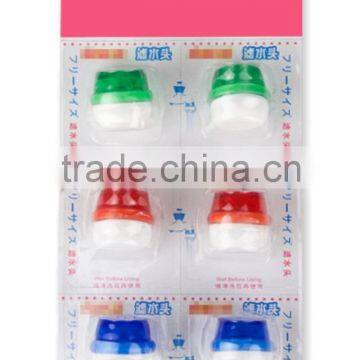 Water Filter photo-3