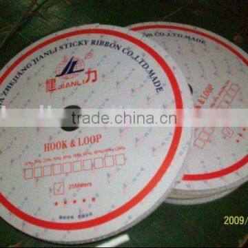 Hook and Loop Tape/hook and Loop/hook Loop/fastener Tape