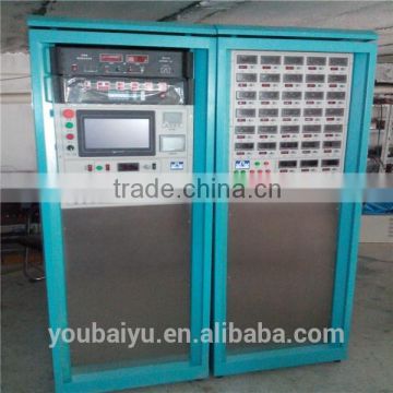 chrome vacuum coating machine/ PVD machine/ metal coating equipment