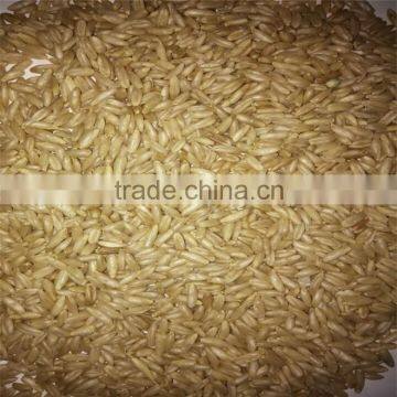 Overnight Oats Hulled Oats for Made Oatmeal photo-3