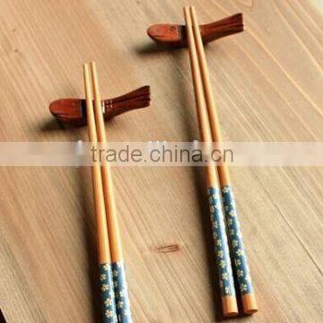 Disposable Chinese Bamboo Chopsticks