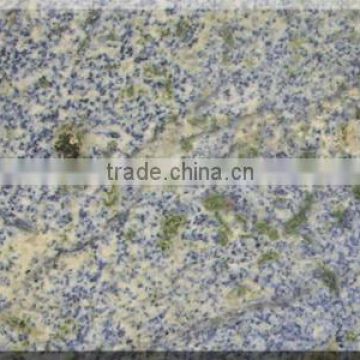 Azul Bahia Granite Flooring Tiles