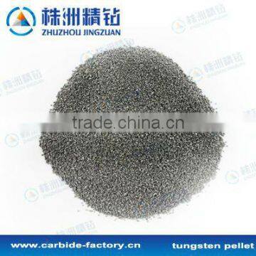 Tungsten Carbide Manufacturers