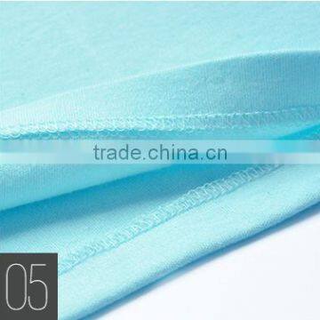 Oem Service Cotton Colorful Sexy Long Johns for Men photo-6