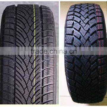 winter tyres r17,car winter tyre/m s tire, headway/hemisphere winter tires